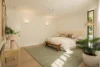 90B Savoy Drive, Broadbeach Waters, Qld 4218-Image