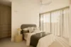 90B Savoy Drive, Broadbeach Waters, Qld 4218-Image