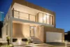 90B Savoy Drive, Broadbeach Waters, Qld 4218-Image