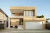 90B Savoy Drive, Broadbeach Waters, Qld 4218-Image