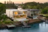 90B Savoy Drive, Broadbeach Waters, Qld 4218-Image
