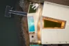 90B Savoy Drive, Broadbeach Waters, Qld 4218-Image