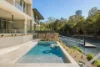 90B Savoy Drive, Broadbeach Waters, Qld 4218-Image