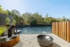 90B Savoy Drive, Broadbeach Waters, Qld 4218-Image