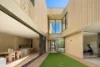 90B Savoy Drive, Broadbeach Waters, Qld 4218-Image