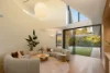 90B Savoy Drive, Broadbeach Waters, Qld 4218-Image