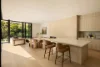 90B Savoy Drive, Broadbeach Waters, Qld 4218-Image
