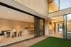 90B Savoy Drive, Broadbeach Waters, Qld 4218-Image