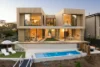 90B Savoy Drive, Broadbeach Waters, Qld 4218-Image