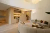 90B Savoy Drive, Broadbeach Waters, Qld 4218-Image