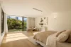 90B Savoy Drive, Broadbeach Waters, Qld 4218-Image