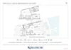 90B Savoy Drive, Broadbeach Waters, Qld 4218-Floorplan