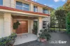 90b Victoria Road, West Pennant Hills, NSW 2125