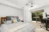 90b Victoria Road, West Pennant Hills, NSW 2125-Image