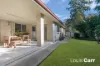90b Victoria Road, West Pennant Hills, NSW 2125-Image