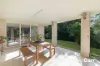 90b Victoria Road, West Pennant Hills, NSW 2125-Image