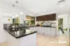 90b Victoria Road, West Pennant Hills, NSW 2125-Image