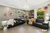 90b Victoria Road, West Pennant Hills, NSW 2125-Image