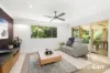 90b Victoria Road, West Pennant Hills, NSW 2125-Image