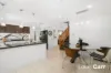 90b Victoria Road, West Pennant Hills, NSW 2125-Image