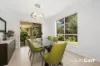 90b Victoria Road, West Pennant Hills, NSW 2125-Image