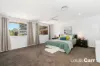90b Victoria Road, West Pennant Hills, NSW 2125-Image