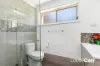 90b Victoria Road, West Pennant Hills, NSW 2125-Image