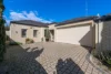 90C Edward Street, Osborne Park, WA 6017