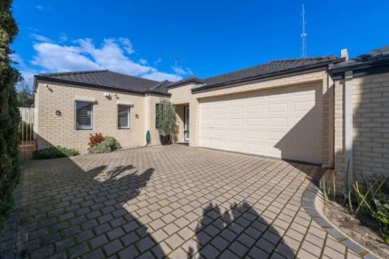 90C Edward Street, Osborne Park, WA 6017