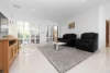 90C Edward Street, Osborne Park, WA 6017-Image