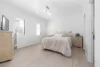 90C Edward Street, Osborne Park, WA 6017-Image