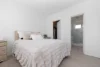 90C Edward Street, Osborne Park, WA 6017-Image