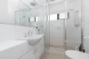 90C Edward Street, Osborne Park, WA 6017-Image