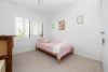 90C Edward Street, Osborne Park, WA 6017-Image