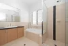 90C Edward Street, Osborne Park, WA 6017-Image
