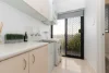 90C Edward Street, Osborne Park, WA 6017-Image