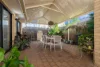 90C Edward Street, Osborne Park, WA 6017-Image