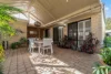 90C Edward Street, Osborne Park, WA 6017-Image