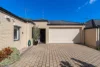 90C Edward Street, Osborne Park, WA 6017-Image