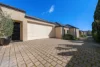 90C Edward Street, Osborne Park, WA 6017-Image