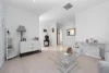 90C Edward Street, Osborne Park, WA 6017-Image