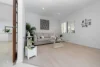 90C Edward Street, Osborne Park, WA 6017-Image