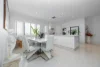 90C Edward Street, Osborne Park, WA 6017-Image