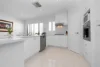 90C Edward Street, Osborne Park, WA 6017-Image