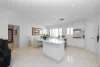 90C Edward Street, Osborne Park, WA 6017-Image