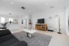 90C Edward Street, Osborne Park, WA 6017-Image