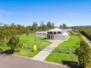 91-101 Boyd Road, New Beith, Qld 4124
