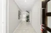 91-101 Boyd Road, New Beith, Qld 4124-Image