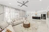 91-101 Boyd Road, New Beith, Qld 4124-Image