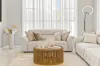 91-101 Boyd Road, New Beith, Qld 4124-Image